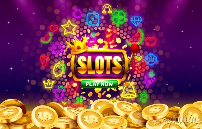 pv99vip Slots ဂိမ်းများ Myanmar