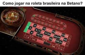pv99vip Live Casino Baccarat dealer မြင်ကွင်း