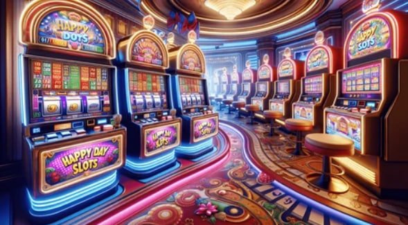 pv99vip ကာစီနို Fishing Game ကစားသမားများ မြင်ကွင်း