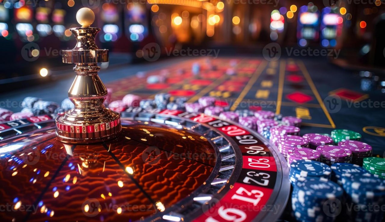 pv99vip ဂိမ်းအမျိုးအစားများ Slots Casino Esports မြင်ကွင်း