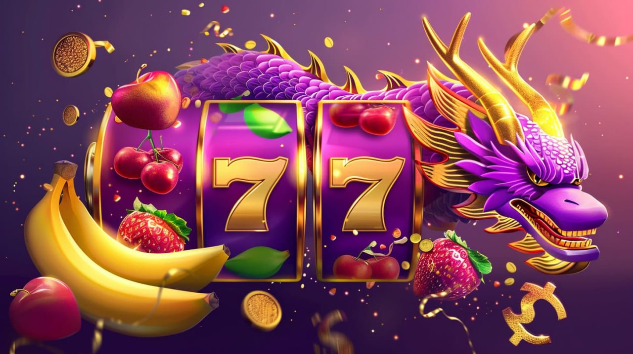 Myanmar Esports ပွဲစဉ်ကြီးများ အွန်လိုင်းကစားနည်း