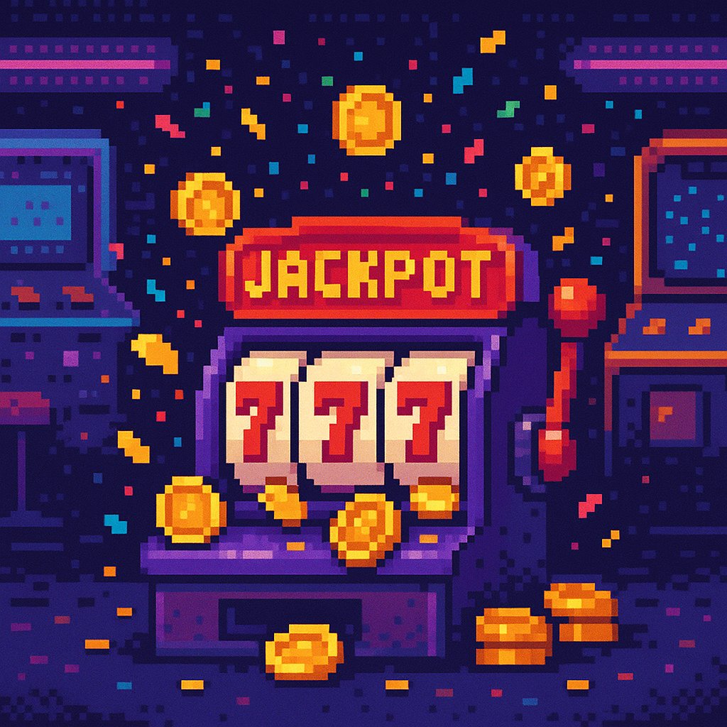Live Casino