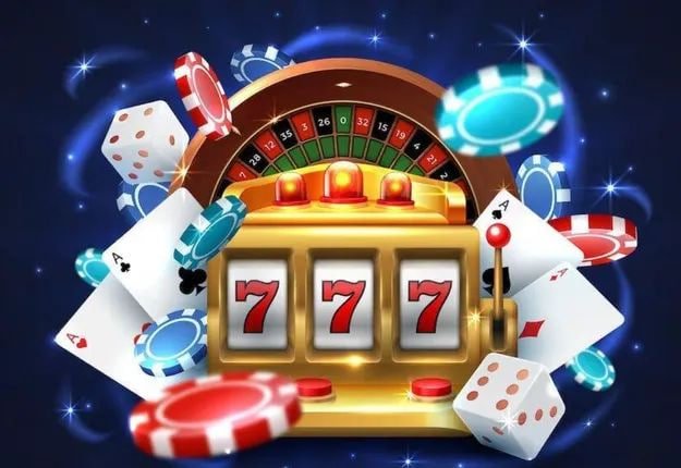 pv99vip Casino ဂိမ်းများ Table Games မြင်ကွင်း