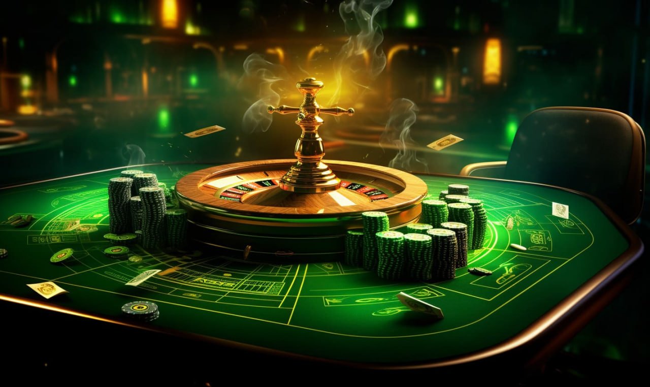 pv99vip မြန်မာ online gaming platform မြင်ကွင်း