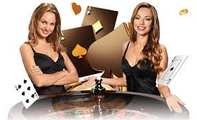 pv99vip ဂိမ်းလော်ဘီ မြန်မာ Online Casino ဂိမ်းများ