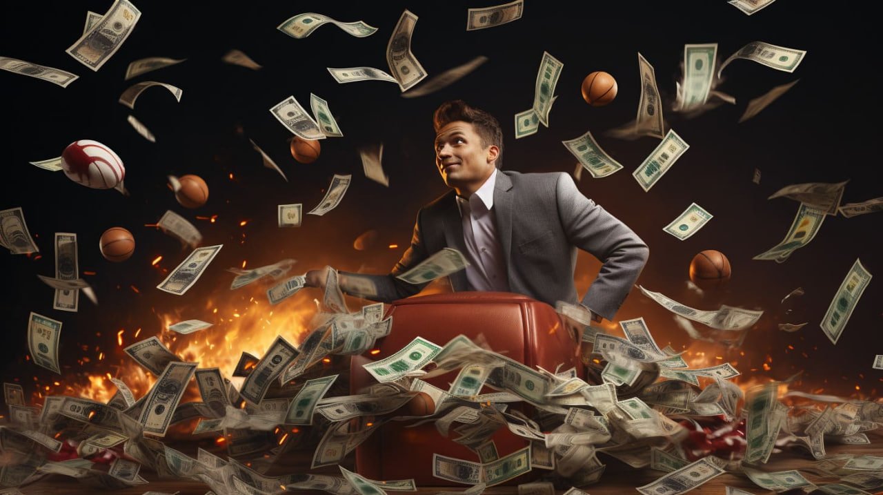 pv99vip Myanmar Online Casino Hero