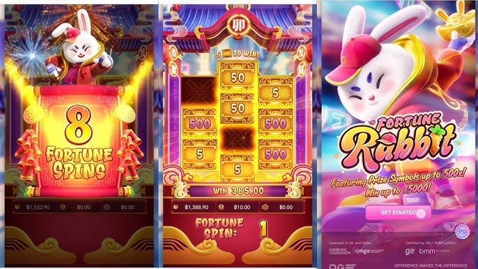 Myanmar ကစားသမားများ pv99vip Live Baccarat ကစားနေသောမြင်ကွင်း