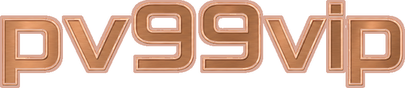 pv99vip Logo